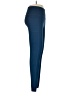 Skechers Blue Active Pants Size M - photo 4
