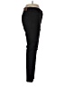 Madewell Black Jeggings Size 31 waist - photo 4