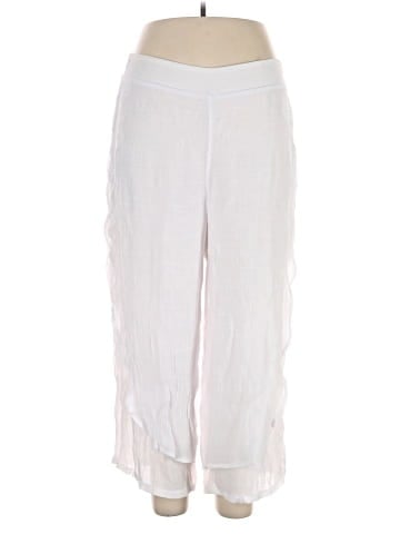 Picadilly Fashions Casual Pants (view 1)