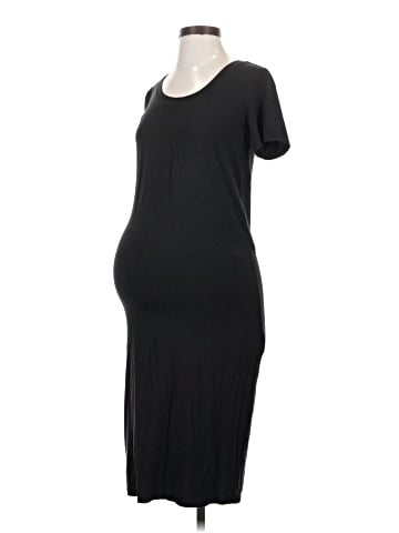 Storq Casual Dress (view 1)