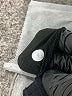 Lululemon Athletica Black Tank Top Size 4 - photo 8