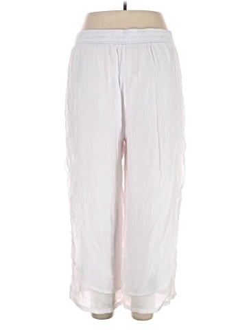 Picadilly Fashions Casual Pants (view 2)