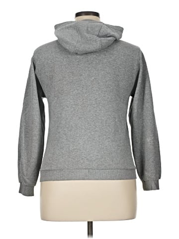 Nike Pullover Hoodie (view 2)