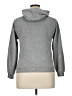 Nike Gray Pullover Hoodie Size XL - photo 2