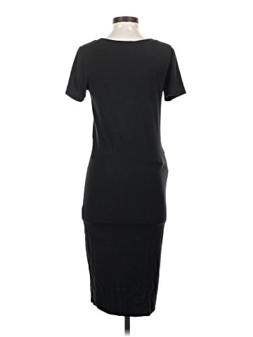 Storq Casual Dress (view 2)