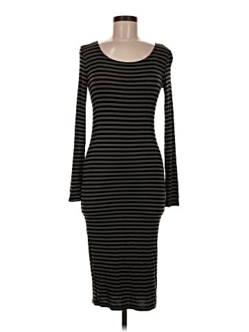 Forever 21 Casual Dress (view 1)