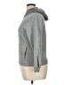Nike Gray Pullover Hoodie Size XL - photo 5