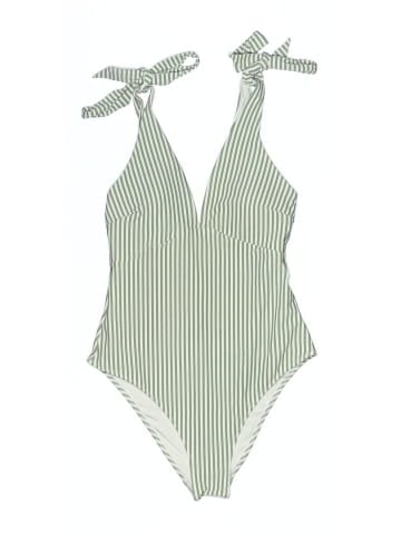 H&M One Piece Swimsuit (view 1)