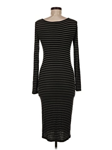 Forever 21 Casual Dress (view 2)