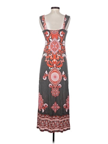 INC International Concepts Casual Dress (view 2)