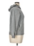 Nike Gray Pullover Hoodie Size XL - photo 4