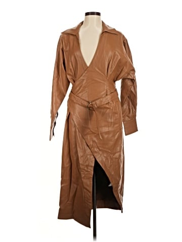Nicholas Casual Dress (view 1)