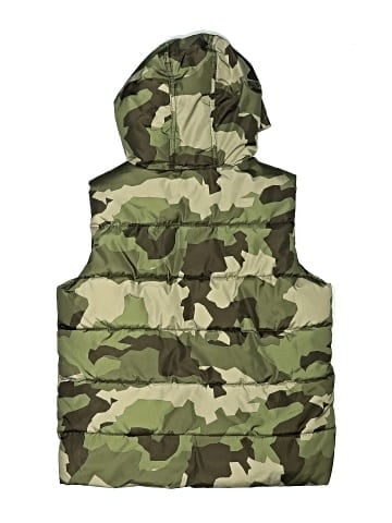 Crazy 8 Vest (view 2)