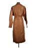 Nicholas Brown Casual Dress Size 6 - photo 2