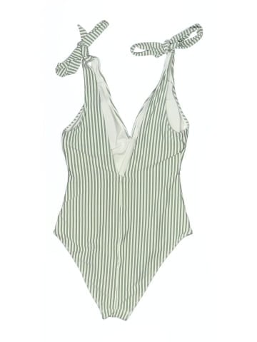 H&M One Piece Swimsuit (view 2)