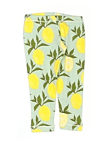 MilkBarn Casual Pants (view 1)