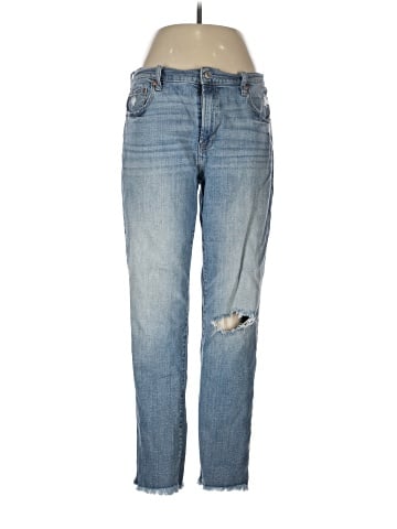 Gap Jeans (view 1)