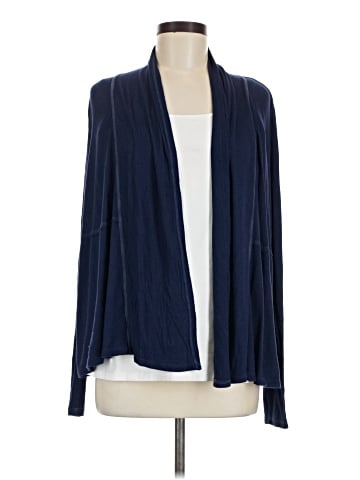 Michael Stars Cardigan (view 1)