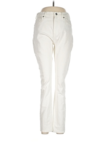 Everlane Casual Pants (view 1)