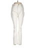 Everlane Ivory Casual Pants Size 29 waist - photo 1