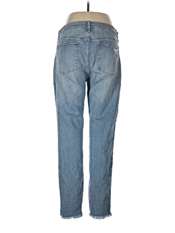 Gap Jeans (view 2)
