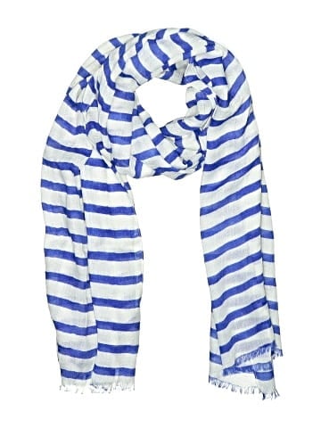 Echo Scarf (view 1)