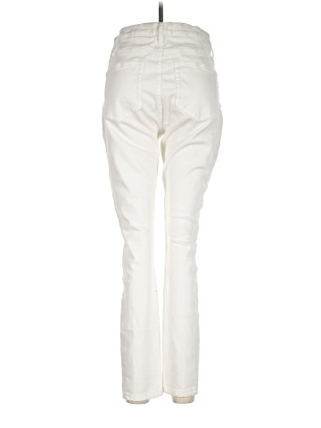 Everlane Casual Pants (view 2)