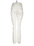 Everlane Ivory Casual Pants Size 29 waist - photo 2