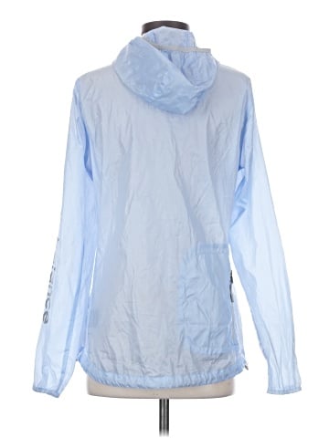 New Balance Windbreaker (view 2)