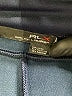 RLX Ralph Lauren Blue Active Pants Size 14 (estimated) - photo 4