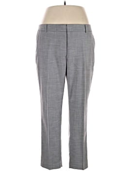 Calvin Klein Dress Pants