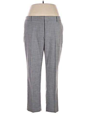 Calvin Klein Dress Pants (view 1)