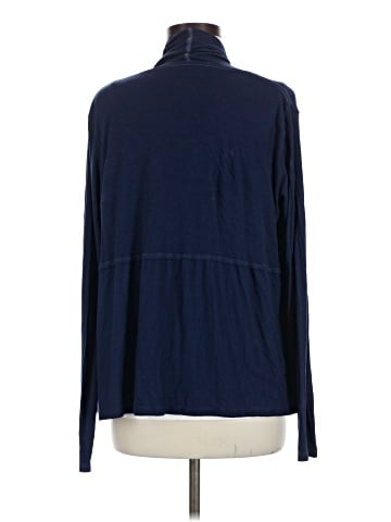 Michael Stars Cardigan (view 2)