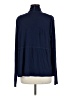 Michael Stars Blue Cardigan One size - photo 2
