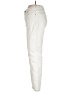 Everlane Ivory Casual Pants Size 29 waist - photo 5