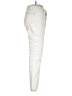 Everlane Ivory Casual Pants Size 29 waist - photo 4