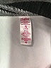 Justice 100% Polyester Blue Dress Size S (kids) - photo 3