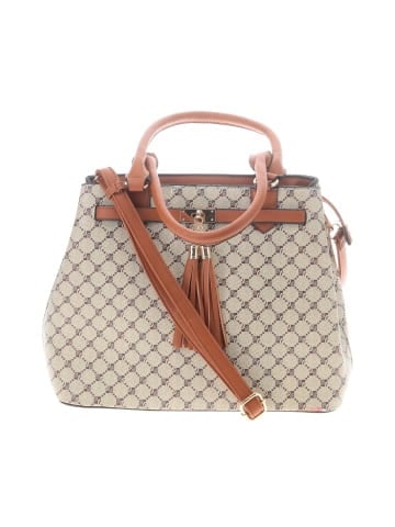Unbranded Satchel (view 1)