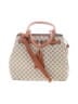 Unbranded Brown Satchel One size - photo 1