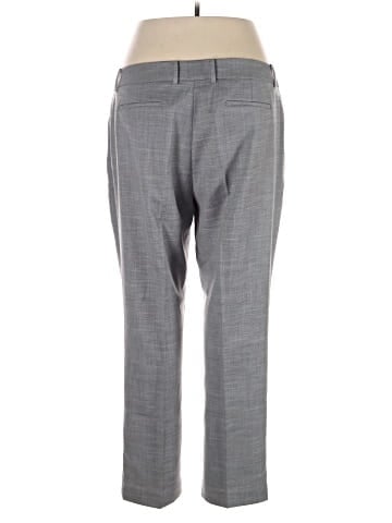 Calvin Klein Dress Pants (view 2)
