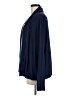 Michael Stars Blue Cardigan One size - photo 5
