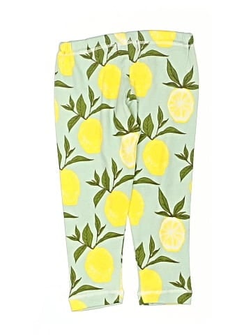 MilkBarn Casual Pants (view 2)