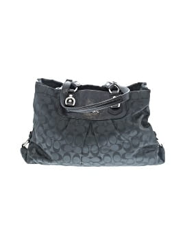 Coach Factory Tote