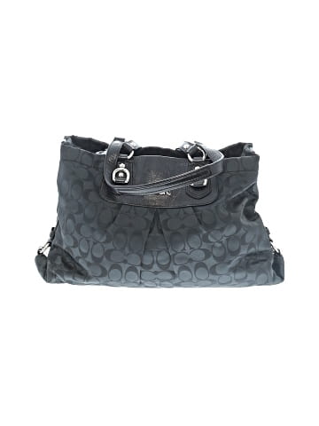 Coach Factory Tote (view 1)