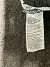 Old Navy Solid Blue Jeans Size 14 - photo 5