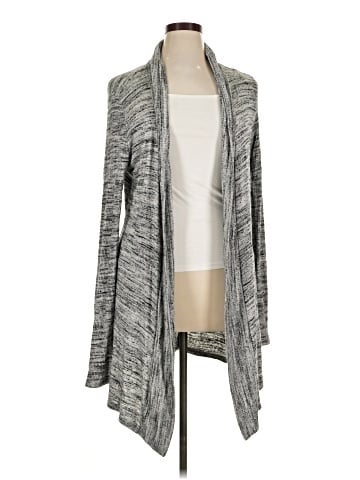Laila Jayde Cardigan (view 1)