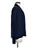 Michael Stars Blue Cardigan One size - photo 4