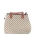 Unbranded Brown Satchel One size - photo 3