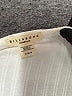 Billabong Ivory Short Sleeve Top Size M - photo 7