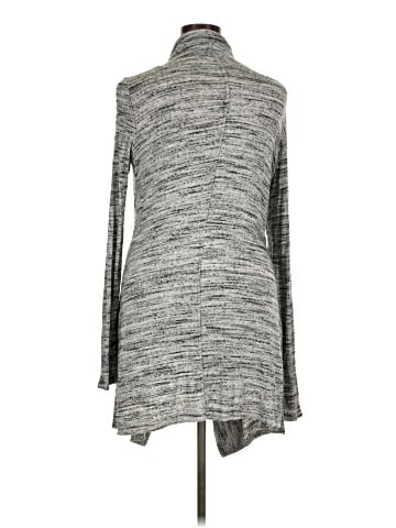 Laila Jayde Cardigan (view 2)